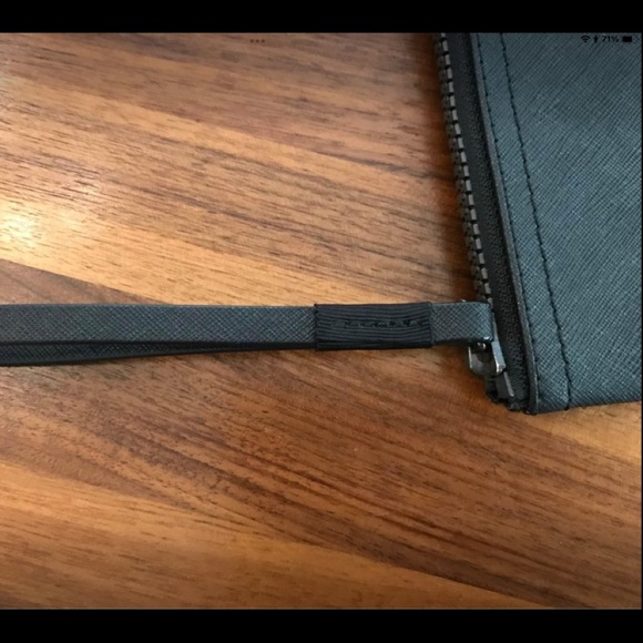 Lululemon Pouchette/Wristlet - Picture 2 of 5